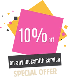 Broomfield CO Locksmith Store Broomfield, CO 303-647-6846 Broomfield CO Locksmith Store Broomfield, CO 303-647-6846 - discount
