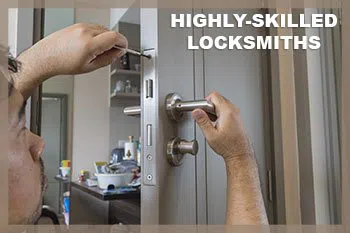 Broomfield CO Locksmith Store Broomfield, CO 303-647-6846 Broomfield CO Locksmith Store Broomfield, CO 303-647-6846