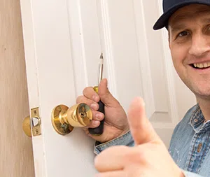Broomfield CO Locksmith Store Broomfield, CO 303-647-6846 Broomfield CO Locksmith Store Broomfield, CO 303-647-6846