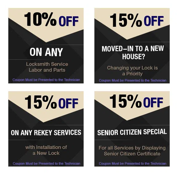 Broomfield CO Locksmith Store Broomfield, CO 303-647-6846 Broomfield CO Locksmith Store Broomfield, CO 303-647-6846 - coupons